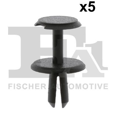 Šķeltkniede FA1 21-20006.5