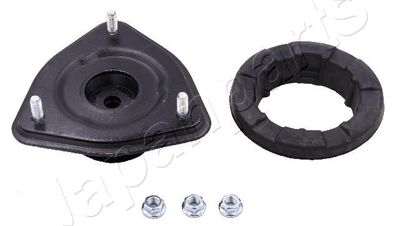 Amortizatora statnes balsts JAPANPARTS SM0114