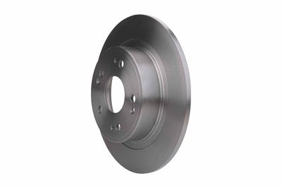 Тормозной диск HELLA 8DD 355 116-521