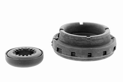 Ремкомплект, опора стойки амортизатора VAICO V51-0132