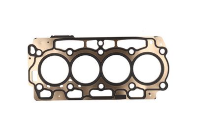 Прокладка, головка цилиндра KAMOKA 8701303