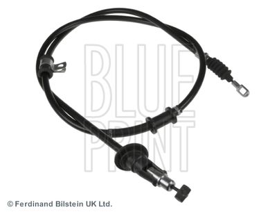 Trose, Stāvbremžu sistēma BLUE PRINT ADC446210