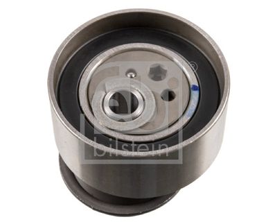 Натяжной ролик, ремень ГРМ FEBI BILSTEIN 23601