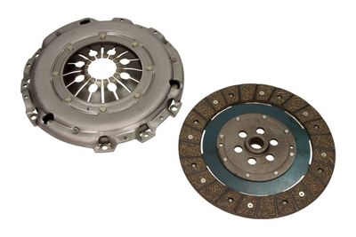 Sajūga komplekts MAXGEAR 61-5273