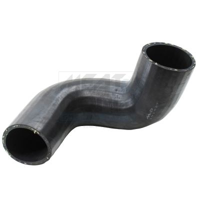 Трубка нагнетаемого воздуха MEAT & DORIA 961206