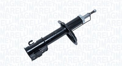 Amortizators MAGNETI MARELLI 351791071000