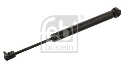 Gāzes atspere, Motora pārsegs FEBI BILSTEIN 39652