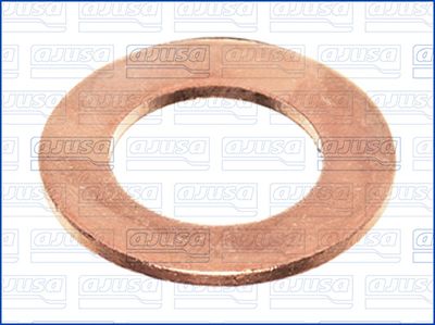 Blīvgredzens, Eļļas noliešanas korķis AJUSA 21013500