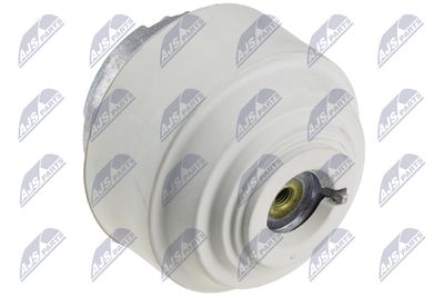 Подвеска, двигатель NTY ZPS-ME-101