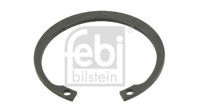 Sprostgredzens FEBI BILSTEIN 02665