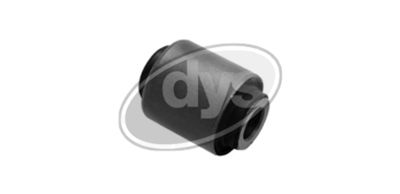 Piekare, Šķērssvira DYS 37-04327