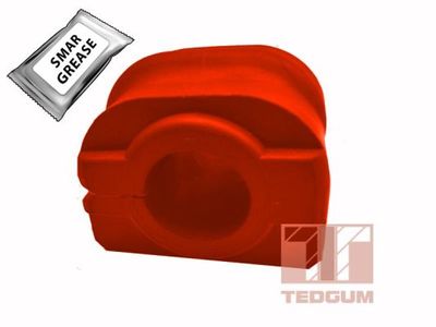 Piekare, Stabilizators TEDGUM 00137129