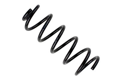 Пружина ходовой части BILSTEIN 36-295289