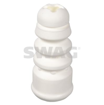 Буфер, амортизация SWAG 30 91 8374