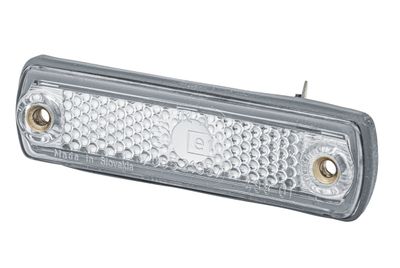 Stāvgaismas lukturis HELLA 2PF 354 985-041