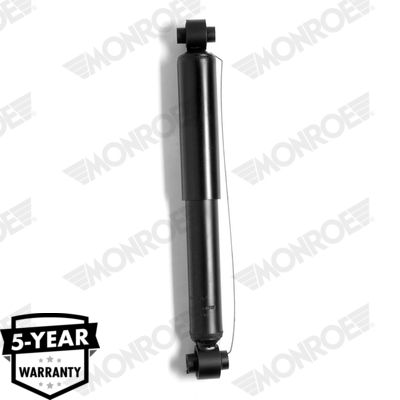 Амортизатор MONROE 23966