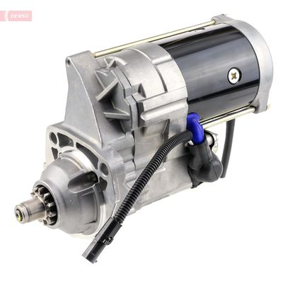 Starteris DENSO DSN2007