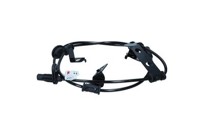 Devējs, Riteņu griešanās ātrums KAMOKA 1060590