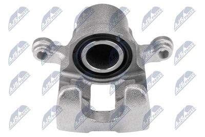 Тормозной суппорт NTY HZT-NS-051