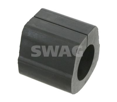 Piekare, Stabilizators SWAG 10 61 0014