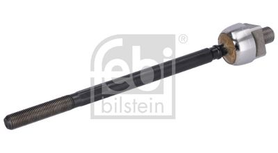 Осевой шарнир, рулевая тяга FEBI BILSTEIN 42766