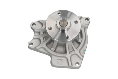 Ūdens sūknis, dzinēja dzesēšana KAVO PARTS MW-1447