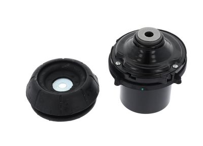 Ремкомплект, опора стойки амортизатора CORTECO 49417215