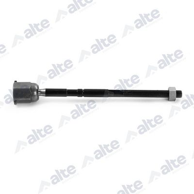 Sisemine rooliots,roolivarras ALTE AUTOMOTIVE 79232AL