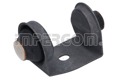 Piekare, Dzinējs ORIGINAL IMPERIUM 36409