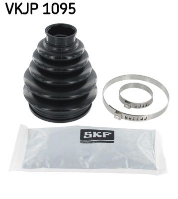 Комплект пыльника, приводной вал SKF VKJP 1095