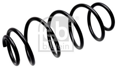 Balstiekārtas atspere FEBI BILSTEIN 1003683