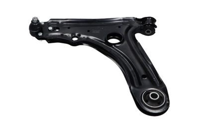 Neatkarīgās balstiekārtas svira, Riteņa piekare KAVO PARTS SCA-10470