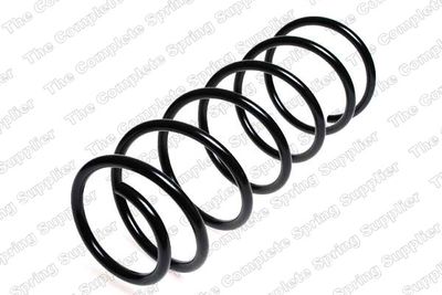 Balstiekārtas atspere LESJOFORS 4077807