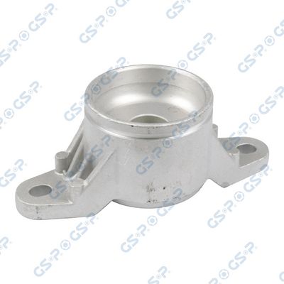 Amortizatora statnes balsts GSP 534351