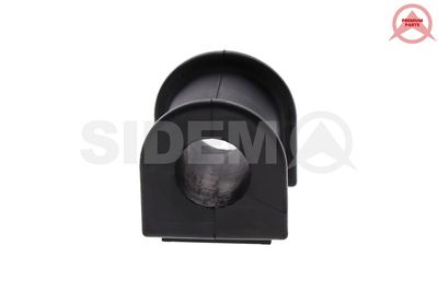 Piekare, Stabilizators SIDEM 845849