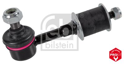 Тяга / стойка, стабилизатор FEBI BILSTEIN 42953