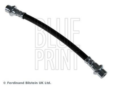 Bremžu šļūtene BLUE PRINT ADT353144