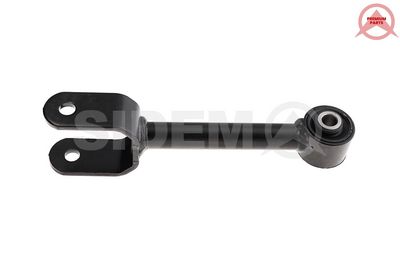 Тяга / стойка, подвеска колеса SIDEM 19377