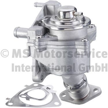 Клапан возврата ОГ PIERBURG 7.24809.51.0