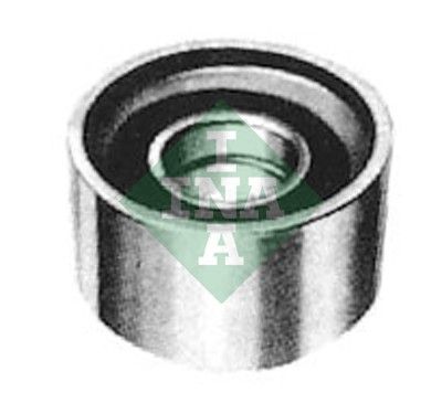 Натяжной ролик, ремень ГРМ Schaeffler INA 531 0711 20