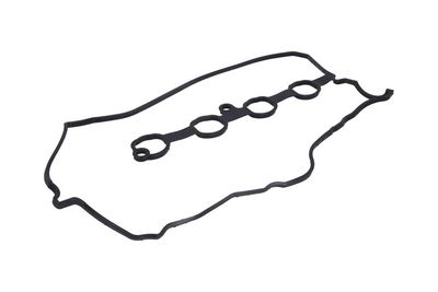 Прокладка, крышка головки цилиндра KAMOKA 8703119