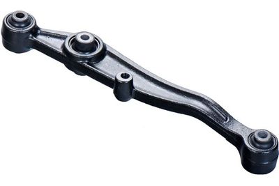 Neatkarīgās balstiekārtas svira, Riteņa piekare KAVO PARTS SCA-2200