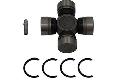 Šarnīrs, kardānvārpsta KAVO PARTS DUJ-3501