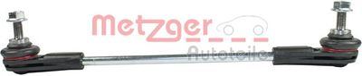 Stiepnis/Atsaite, Stabilizators METZGER 53065318