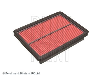 Gaisa filtrs BLUE PRINT ADS72212