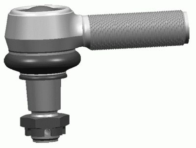 Наконечник поперечной рулевой тяги LEMFÖRDER 11378 01