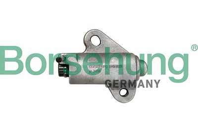 Натяжитель, цепь привода Borsehung B12837