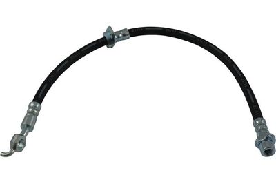 Bremžu šļūtene KAVO PARTS BBH-9023