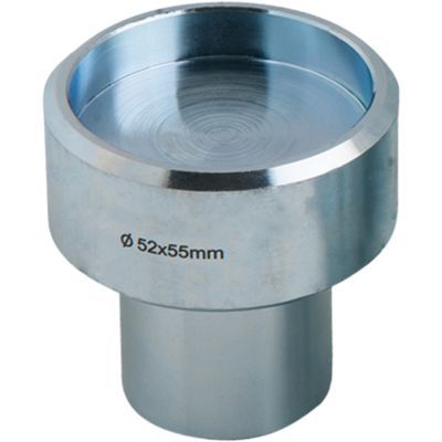 Atbalsts KS TOOLS 700.2273