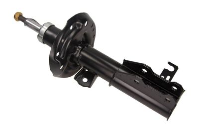Амортизатор MAXGEAR 11-0549